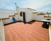 Venta - Bungalow - Orihuela Costa - Entre Naranjos Vistabella