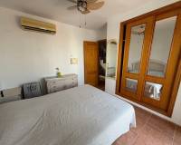 Venta - Bungalow - Orihuela Costa - Entre Naranjos Vistabella