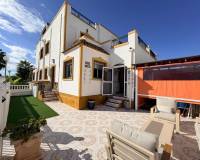 Venta - Bungalow - Orihuela Costa - Entre Naranjos Vistabella