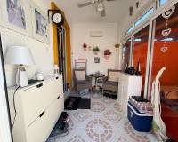 Venta - Bungalow - Orihuela Costa - Entre Naranjos Vistabella