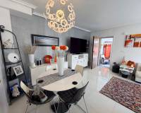 Venta - Bungalow - Orihuela Costa - Entre Naranjos Vistabella