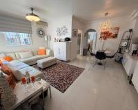 Venta - Bungalow - Orihuela Costa - Entre Naranjos Vistabella