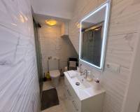 Venta - Bungalow - Orihuela Costa - Entre Naranjos Vistabella