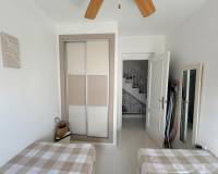 Venta - Bungalow - Orihuela Costa - Entre Naranjos Vistabella