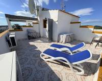 Venta - Bungalow - Orihuela Costa - Entre Naranjos Vistabella