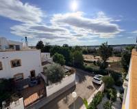 Venta - Bungalow - Orihuela Costa - Entre Naranjos Vistabella