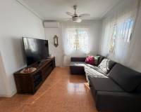 Venta - Bungalow - Orihuela Costa - Entre Naranjos Vistabella