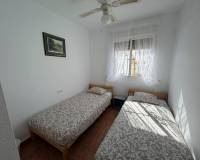 Venta - Bungalow - Orihuela Costa - Entre Naranjos Vistabella