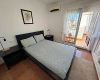 Venta - Bungalow - Orihuela Costa - Entre Naranjos Vistabella