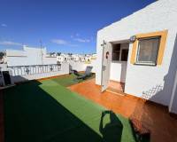Venta - Bungalow - Orihuela Costa - Entre Naranjos Vistabella