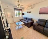 Venta - Bungalow - Orihuela Costa - Entre Naranjos Vistabella