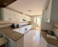 Venta - Bungalow - Orihuela Costa - Entre Naranjos Vistabella