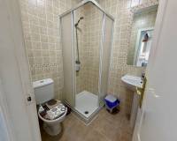Venta - Bungalow - Orihuela Costa - Entre Naranjos Vistabella