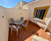 Venta - Bungalow - Orihuela Costa - Entre Naranjos Vistabella