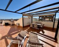 Venta - Bungalow - Orihuela Costa - Entre Naranjos Vistabella