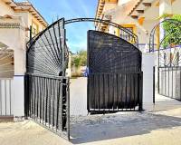 Venta - Bungalow - Orihuela Costa - La Campana