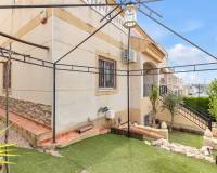 Venta - Bungalow - Orihuela Costa - La Florida
