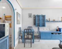 Venta - Bungalow - Orihuela Costa - La Florida