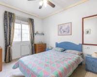 Venta - Bungalow - Orihuela Costa - La Florida