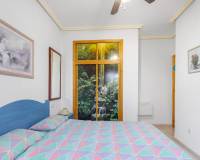 Venta - Bungalow - Orihuela Costa - La Florida