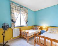 Venta - Bungalow - Orihuela Costa - La Florida