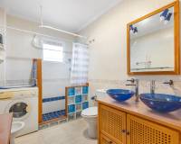 Venta - Bungalow - Orihuela Costa - La Florida