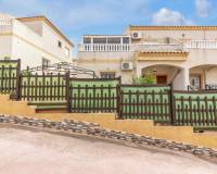 Venta - Bungalow - Orihuela Costa - La Florida