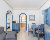 Venta - Bungalow - Orihuela Costa - La Florida