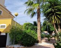 Venta - Bungalow - Orihuela Costa - La Florida