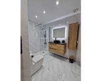 Venta - Bungalow - Orihuela Costa - La Florida