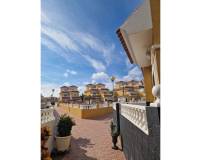 Venta - Bungalow - Orihuela Costa - La Florida