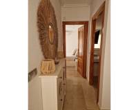 Venta - Bungalow - Orihuela Costa - La Florida