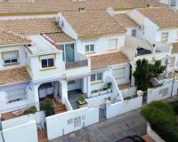 Venta - Bungalow - Orihuela Costa - La Florida