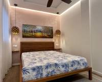 Venta - Bungalow - Orihuela Costa - La Florida