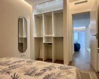 Venta - Bungalow - Orihuela Costa - La Florida