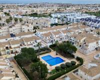 Venta - Bungalow - Orihuela Costa - La Florida