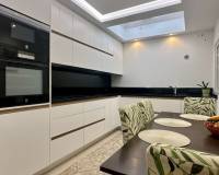 Venta - Bungalow - Orihuela Costa - La Florida