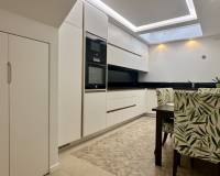 Venta - Bungalow - Orihuela Costa - La Florida