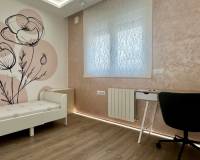 Venta - Bungalow - Orihuela Costa - La Florida