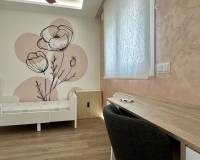 Venta - Bungalow - Orihuela Costa - La Florida