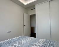 Venta - Bungalow - Orihuela Costa - La Florida