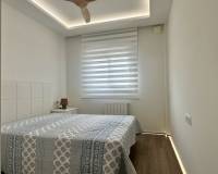 Venta - Bungalow - Orihuela Costa - La Florida