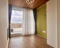 Venta - Bungalow - Orihuela Costa - La Florida