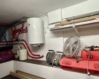 Venta - Bungalow - Orihuela Costa - La Florida