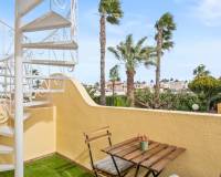 Venta - Bungalow - Orihuela Costa - La Florida