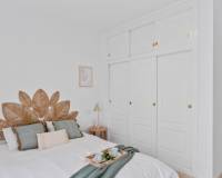 Venta - Bungalow - Orihuela Costa - La Florida