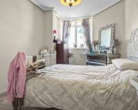 Venta - Bungalow - Orihuela Costa - La Florida