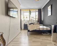 Venta - Bungalow - Orihuela Costa - La Florida