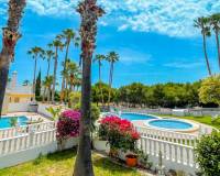 Venta - Bungalow - Orihuela Costa - La Rioja