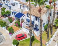 Venta - Bungalow - Orihuela Costa - La Rioja